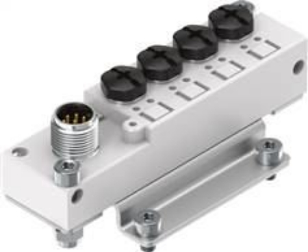 تصویر دسته بندی Electrical installation components EADH