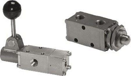 تصویر دسته بندی stainless steel valves