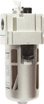 تصویر Eco-Line mist lubricator, G 1/2"