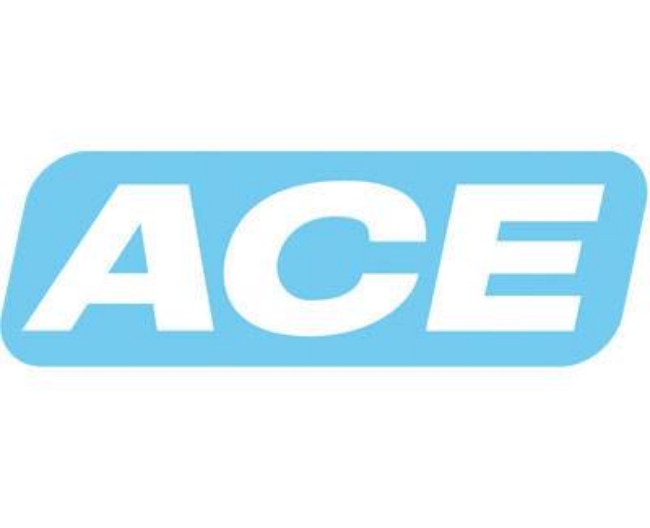 ACE