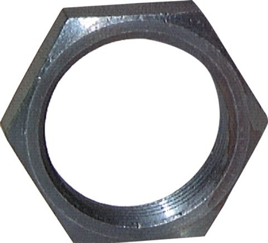 تصویر Locking nut for ACE shock absorber, M 25 x 1.5