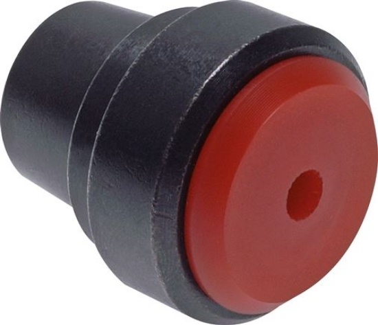 تصویر Impact head for ACE shock absorber MA 64..., MC 64...