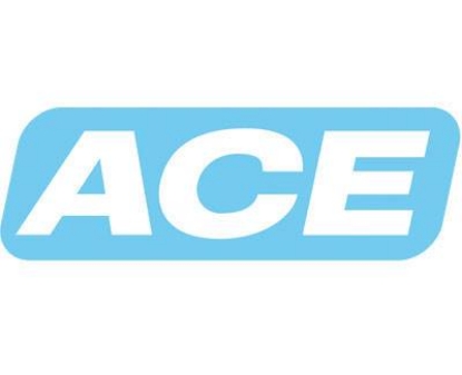 تصویر ACE feed oil brake