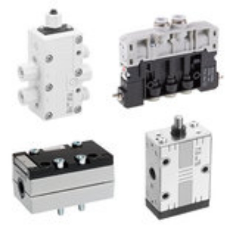 تصویر دسته بندی Valves (3)