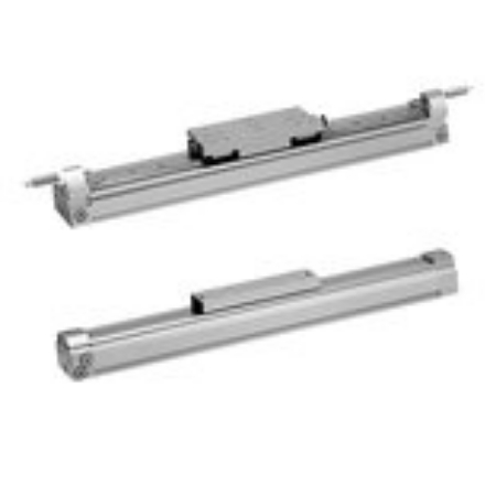 تصویر دسته بندی Rodless cylinder (2)
