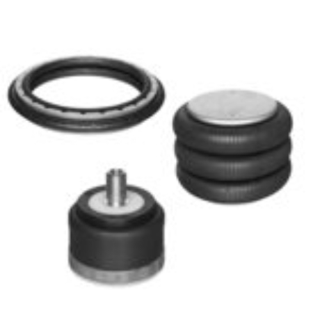 تصویر دسته بندی bellows cylinders (2)