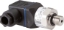 تصویر Pressure gauge transducer 0 to 2,5 bar (0,5% BFSL), G 1/4" male thread
