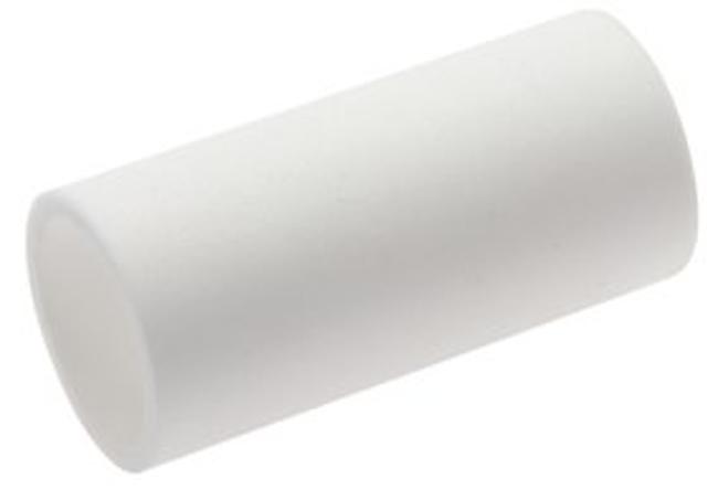 Replacement filter elements for filters & filter regulators - Eco-Line
