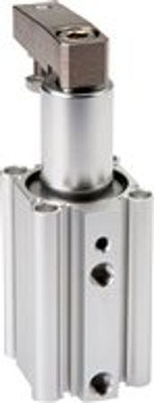 تصویر دسته بندی Swivel clamping cylinder (swivel clamp) SQK (Ø 16 - 40)