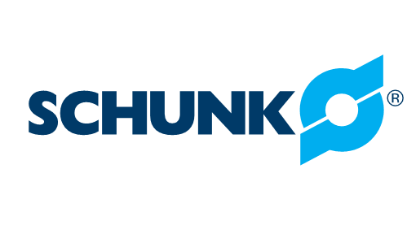 Schunk