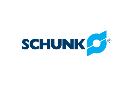 تصویر دسته بندی Schunk Clamping & Grippers