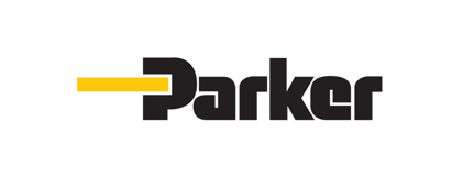 پارکر/Parker