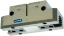 SCHUNK - PGN-plus 100-2-SD گریپر پنوماتیک موازی
