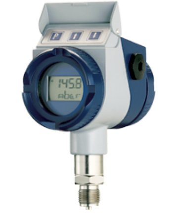 تصویر دسته بندی ترانسمیتر فشار / Pressure Transmitter