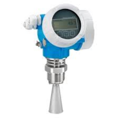 تصویر دسته بندی ترانسمیتر سطح / Level Transmitter