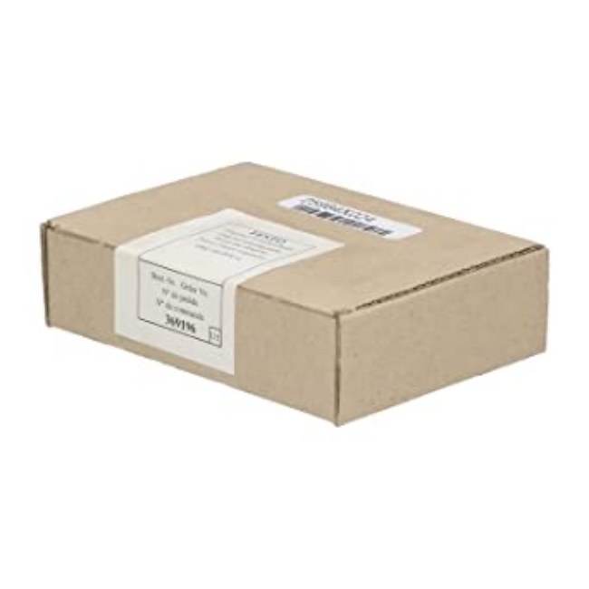 کیت تعمیراتی جک پنوماتیک فستو