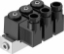 Solenoid valve BMFH-3-3-M5(4523) فستو