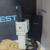 تصویر ایستاده، واحد مراقبت ترکیبی هوای فشرده فستو MSB6-1/2-FRC5:J1M1 (530244)