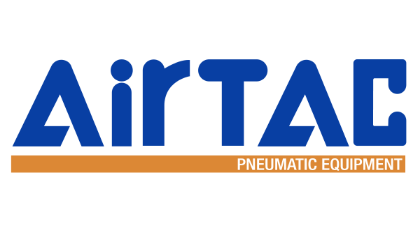 پنوماتیک ایرتک