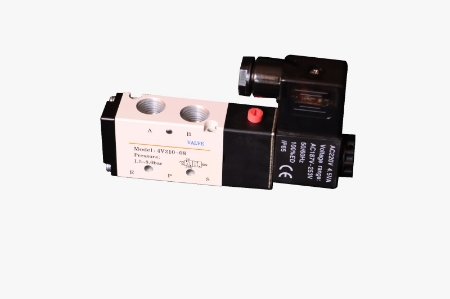 تصویر دسته بندی شیرهای ایرتک