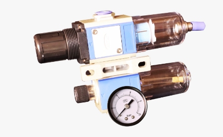 تصویر دسته بندی واحد مراقبت ایرتک