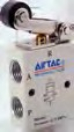 تصویر دسته بندی شیر پنوماتیک ایرتک