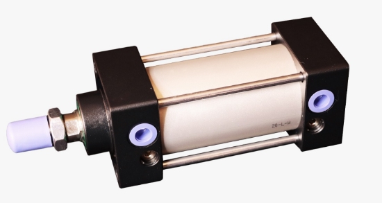 تصویر جک چهار میل SC80X250SG ایرتک