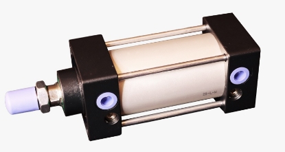 تصویر جک چهار میل SC50X150SG ایرتک