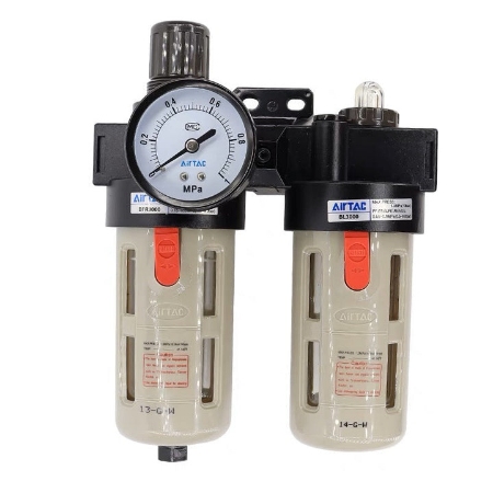 تصویر دسته بندی واحد مراقبت ایرتک