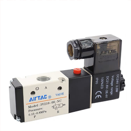 تصویر دسته بندی شیرهای ایرتک