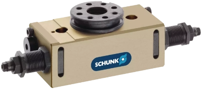 تصویر SCHUNK RM 10