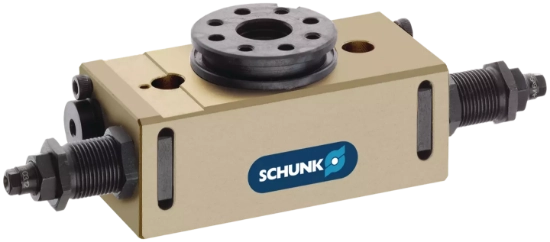 تصویر SCHUNK RM 10