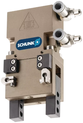 تصویر SCHUNK GWB 44-V