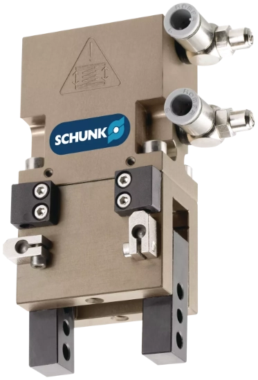 تصویر SCHUNK GWB 44-V