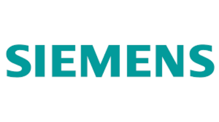 تصویر دسته بندی Siemens
