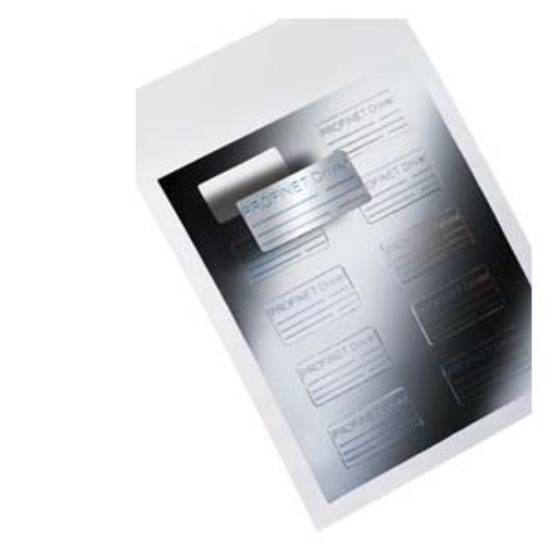 تصویر Runtime License PN Driver 50 PCS.
