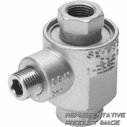 تصویر کانکشن سایز 1/8 فستو