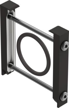 تصویر MS6-MV1(8119204) فستو