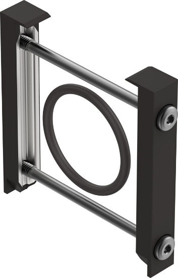 تصویر MS6-MV1(8119204) فستو