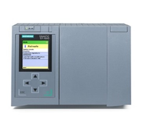 تصویر دسته بندی Distributed Safety