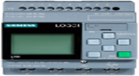 تصویر دسته بندی LOGO